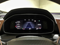 Cupra formentor 1.4 e-hybrid vz performance 245pk 2021, gkt-21-x - afbeelding 22 van  51