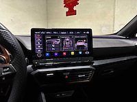 Cupra formentor 1.4 e-hybrid vz performance 245pk 2021, gkt-21-x - afbeelding 25 van  51