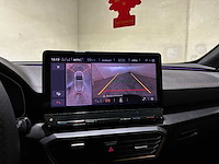 Cupra formentor 1.4 e-hybrid vz performance 245pk 2021, gkt-21-x - afbeelding 28 van  51