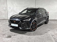 Cupra formentor 1.4 e-hybrid vz performance 245pk 2021, gkt-21-x - afbeelding 23 van  51
