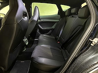 Cupra formentor 1.4 e-hybrid vz performance 245pk 2021, gkt-21-x - afbeelding 35 van  51