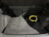 Cupra formentor 1.4 e-hybrid vz performance 245pk 2021, gkt-21-x - afbeelding 36 van  51