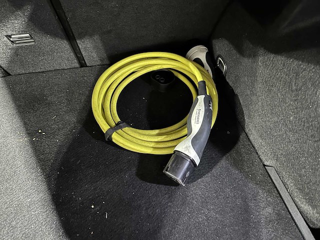 Cupra formentor 1.4 e-hybrid vz performance 245pk 2021, gkt-21-x - afbeelding 37 van  51