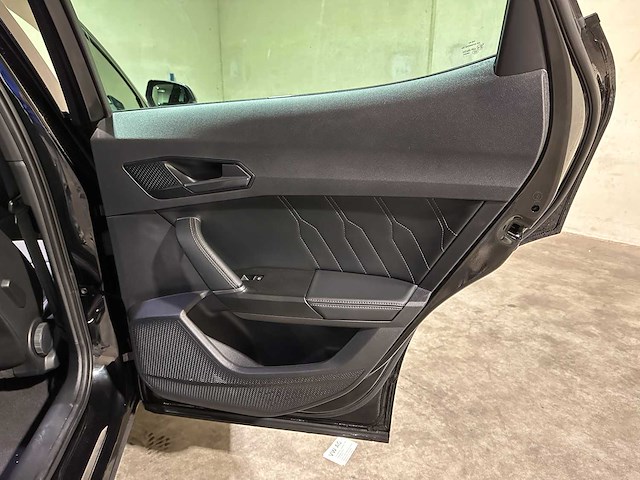 Cupra formentor 1.4 e-hybrid vz performance 245pk 2021, gkt-21-x - afbeelding 39 van  51