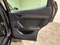 Cupra formentor 1.4 e-hybrid vz performance 245pk 2021, gkt-21-x - afbeelding 39 van  51