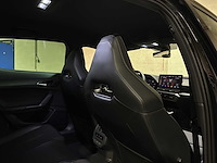 Cupra formentor 1.4 e-hybrid vz performance 245pk 2021, gkt-21-x - afbeelding 41 van  51