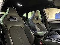 Cupra formentor 1.4 e-hybrid vz performance 245pk 2021, gkt-21-x - afbeelding 44 van  51