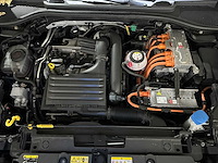 Cupra formentor 1.4 e-hybrid vz performance 245pk 2021, gkt-21-x - afbeelding 46 van  51