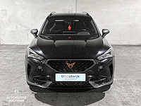 Cupra formentor 1.4 e-hybrid vz performance 245pk 2021, gkt-21-x - afbeelding 48 van  51
