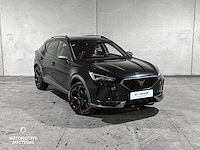 Cupra formentor 1.4 e-hybrid vz performance 245pk 2021, gkt-21-x - afbeelding 51 van  51