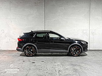 Cupra formentor 1.4 e-hybrid vz performance 245pk 2021, gkt-21-x - afbeelding 3 van  51