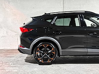 Cupra formentor 1.4 e-hybrid vz performance 245pk 2021, gkt-21-x - afbeelding 4 van  51