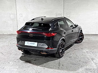 Cupra formentor 1.4 e-hybrid vz performance 245pk 2021, gkt-21-x - afbeelding 6 van  51