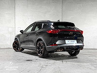 Cupra formentor 1.4 e-hybrid vz performance 245pk 2021, gkt-21-x - afbeelding 10 van  51