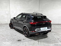 Cupra formentor 1.4 e-hybrid vz performance 245pk 2021, gkt-21-x - afbeelding 11 van  51