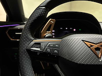 Cupra formentor 1.4 e-hybrid vz performance 245pk 2021, gkt-21-x - afbeelding 18 van  51