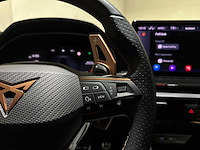 Cupra formentor 1.4 e-hybrid vz performance 245pk 2021, gkt-21-x - afbeelding 19 van  51