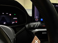 Cupra formentor 1.4 e-hybrid vz performance 245pk 2021, gkt-21-x - afbeelding 21 van  51