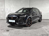 Cupra formentor 1.4 e-hybrid vz performance 245pk 2021, gkt-21-x - afbeelding 12 van  51