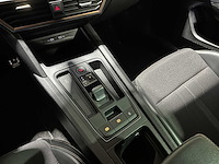 Cupra formentor 1.4 e-hybrid vz performance 245pk 2021, gkt-21-x - afbeelding 24 van  51