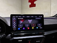 Cupra formentor 1.4 e-hybrid vz performance 245pk 2021, gkt-21-x - afbeelding 26 van  51