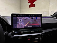 Cupra formentor 1.4 e-hybrid vz performance 245pk 2021, gkt-21-x - afbeelding 27 van  51