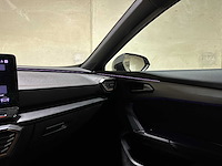 Cupra formentor 1.4 e-hybrid vz performance 245pk 2021, gkt-21-x - afbeelding 29 van  51