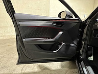 Cupra formentor 1.4 e-hybrid vz performance 245pk 2021, gkt-21-x - afbeelding 30 van  51