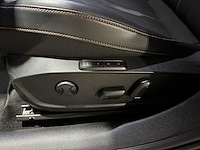 Cupra formentor 1.4 e-hybrid vz performance 245pk 2021, gkt-21-x - afbeelding 31 van  51