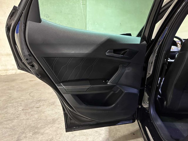 Cupra formentor 1.4 e-hybrid vz performance 245pk 2021, gkt-21-x - afbeelding 33 van  51