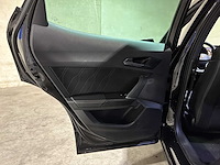 Cupra formentor 1.4 e-hybrid vz performance 245pk 2021, gkt-21-x - afbeelding 33 van  51