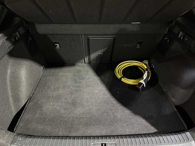 Cupra formentor 1.4 e-hybrid vz performance 245pk 2021, gkt-21-x - afbeelding 36 van  51