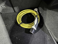 Cupra formentor 1.4 e-hybrid vz performance 245pk 2021, gkt-21-x - afbeelding 37 van  51