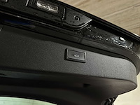 Cupra formentor 1.4 e-hybrid vz performance 245pk 2021, gkt-21-x - afbeelding 38 van  51