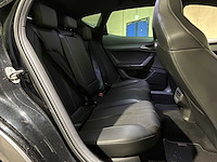 Cupra formentor 1.4 e-hybrid vz performance 245pk 2021, gkt-21-x - afbeelding 40 van  51