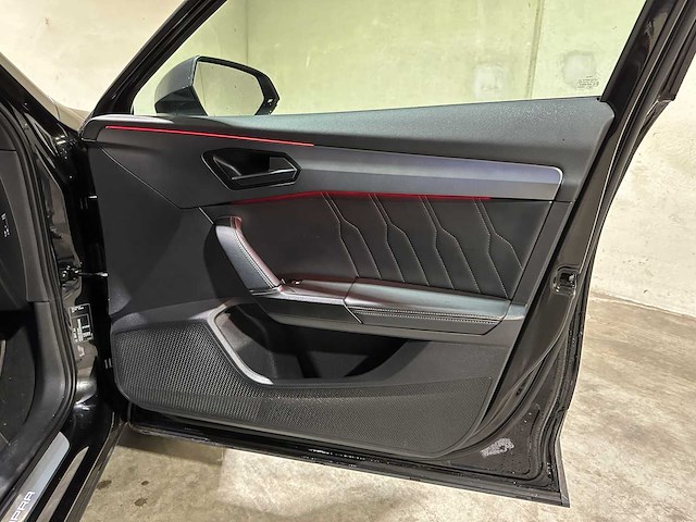 Cupra formentor 1.4 e-hybrid vz performance 245pk 2021, gkt-21-x - afbeelding 42 van  51