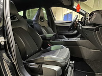 Cupra formentor 1.4 e-hybrid vz performance 245pk 2021, gkt-21-x - afbeelding 43 van  51