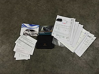 Cupra formentor 1.4 e-hybrid vz performance 245pk 2021, gkt-21-x - afbeelding 47 van  51