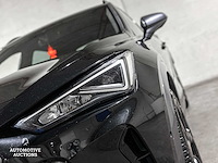 Cupra formentor 1.4 e-hybrid vz performance 245pk 2021, gkt-21-x - afbeelding 49 van  51