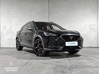 Cupra formentor 1.4 e-hybrid vz performance 245pk 2021, gkt-21-x - afbeelding 50 van  51