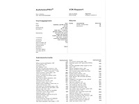 Cupra formentor 1.4 ehybrid phev 204pk automaat 2023 - afbeelding 5 van  15