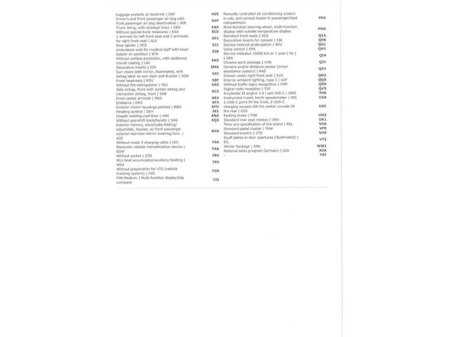 Cupra formentor 1.4 ehybrid phev 204pk automaat 2023 - afbeelding 7 van  15