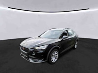 Cupra formentor 1.4 ehybrid phev 204pk automaat 2023 - afbeelding 1 van  15