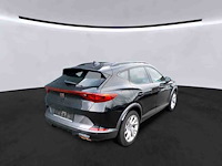 Cupra formentor 1.4 ehybrid phev 204pk automaat 2023 - afbeelding 9 van  15