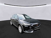Cupra formentor 1.4 ehybrid phev 204pk automaat 2023 - afbeelding 10 van  15