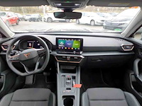 Cupra formentor 1.4 ehybrid phev 204pk automaat 2023 - afbeelding 11 van  15