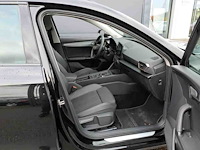 Cupra formentor 1.4 ehybrid phev 204pk automaat 2023 - afbeelding 12 van  15