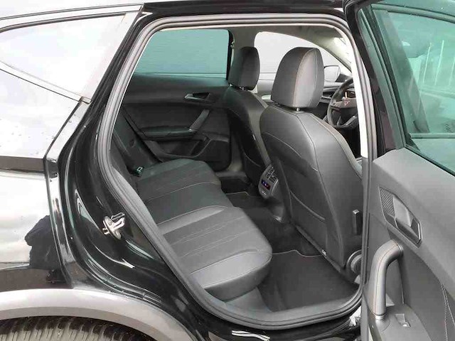 Cupra formentor 1.4 ehybrid phev 204pk automaat 2023 - afbeelding 13 van  15