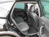 Cupra formentor 1.4 ehybrid phev 204pk automaat 2023 - afbeelding 13 van  15