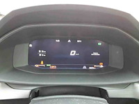 Cupra formentor 1.4 ehybrid phev 204pk automaat 2023 - afbeelding 14 van  15